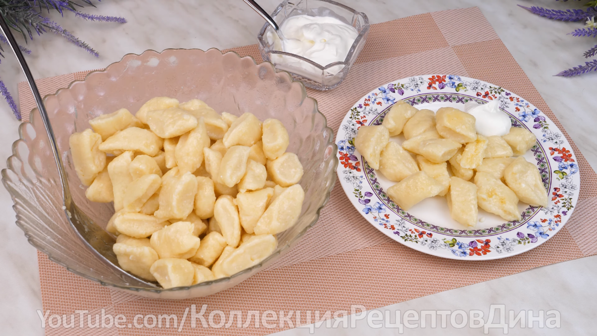 🥟Классические ленивые вареники из творога! Вкусный завтрак из детства! |  Дина, Коллекция Рецептов | Дзен