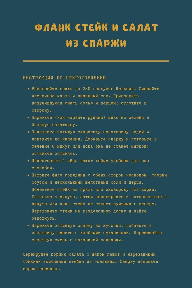 -2-2