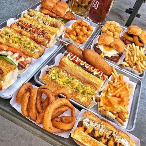 Изображение взято с сайта standard.kz