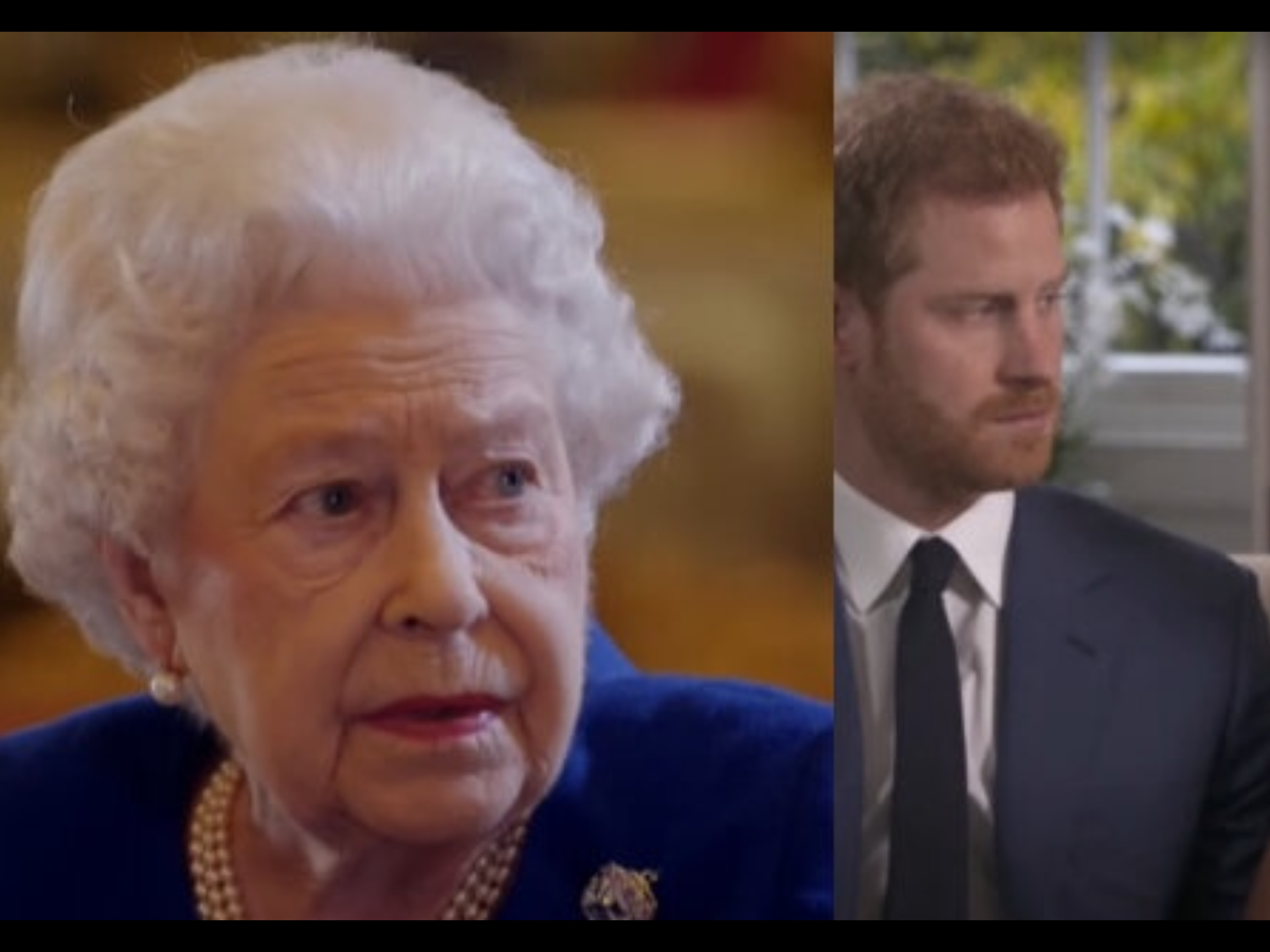 Фото с сайта: sport.politeka.net