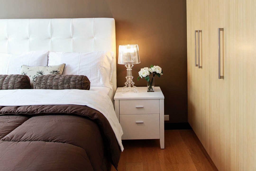 Фото: Pixabay.com