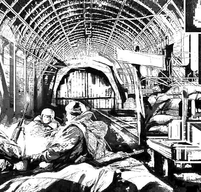 С использованием https://pbs.twimg.com/profile_banners/1068863347/1464089756/1500x500