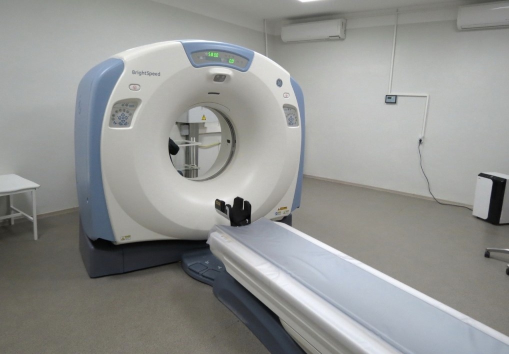 Фото: vk.com/ostrovskylive1