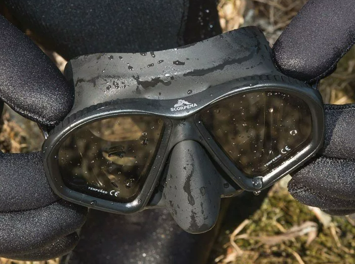 Фотография взята из источника divestaff.ru 