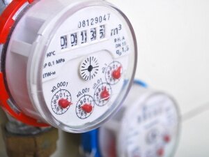 Изображение из Интернет