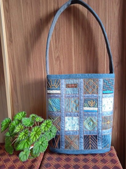 автор Тетяна Грушицька