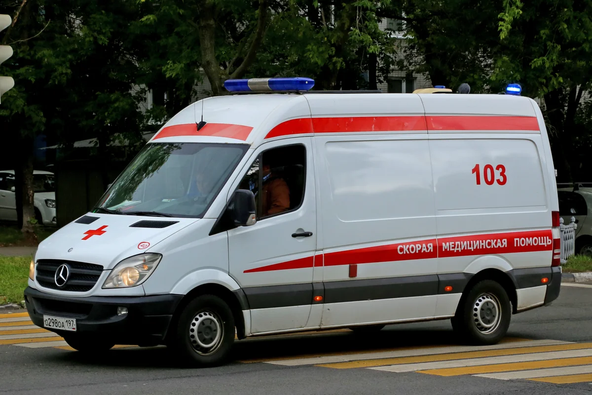 с просторов интернета 