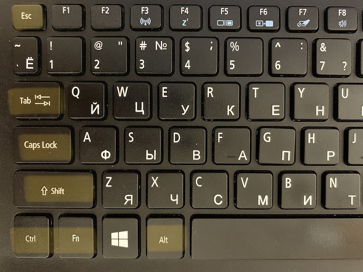 Оригинальные кнопки для сайта. Кнопки для сайта. Клавиатура компьютера раскладка обозначение клавиш. Клавиша home на клавиатуре. Как по другому называется кнопка.