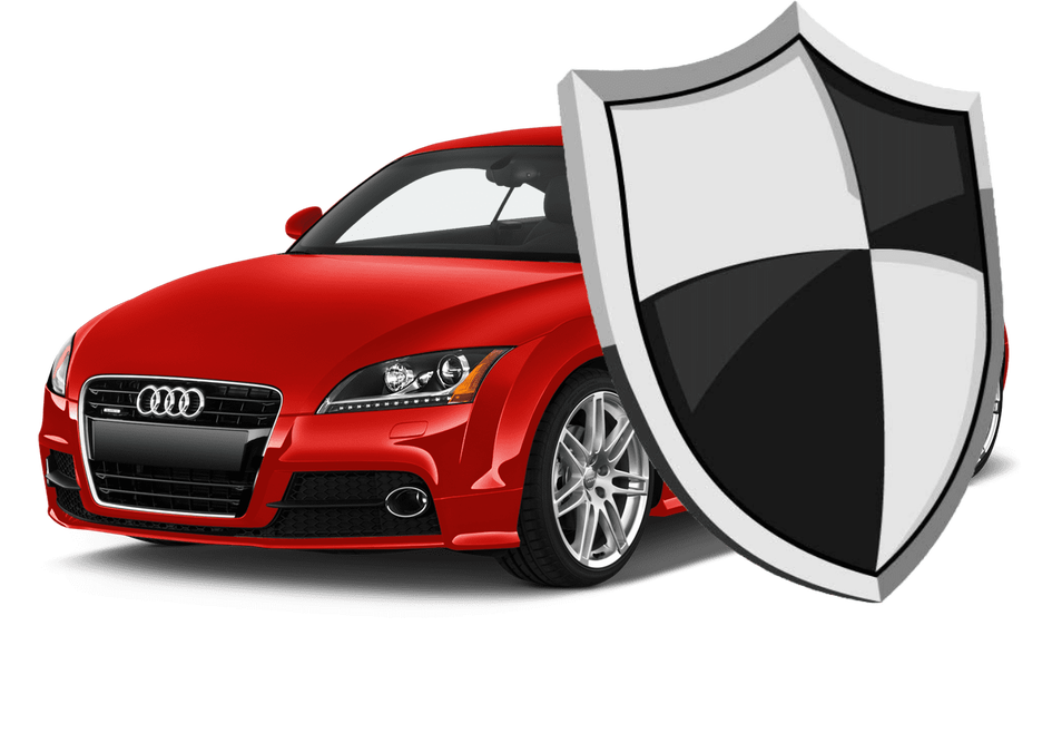 Осаго в Арзамасе