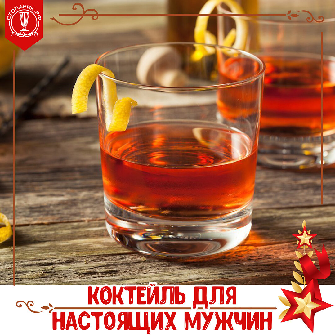 Взято из открытого источника