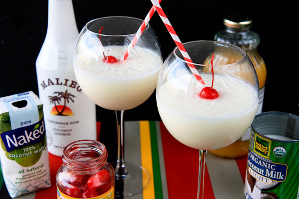 фото с сайта supersamogonka.ru