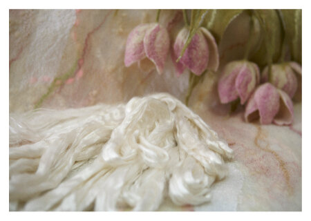 картинка взята с http://www.troitskwool.com/files/nodus_items/0063/31906/attaches/MyCollages-12.jpg