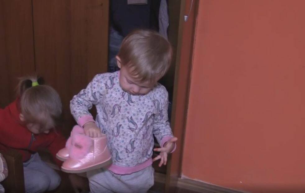 Листайте вправо, чтобы увидеть больше изображений