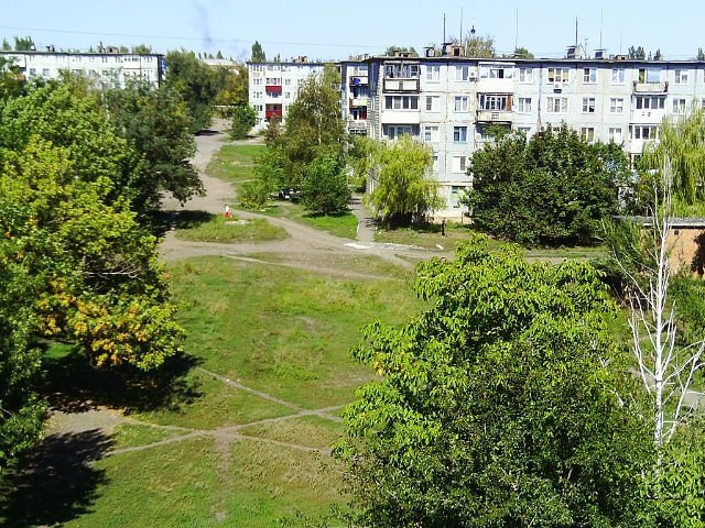 зверево храм николая чудотворца. зверево ростовская. памятники города зверево ростовской области. храм в зверево ростовская область. станция зверево ростовская область.