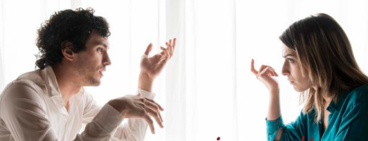 фото из открытого источника