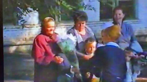 2 сентября 1998. зимстанская сош выпуск 1998 год. первоклассники 1998. мга первое сентября 1998. 1 сентября 1998.