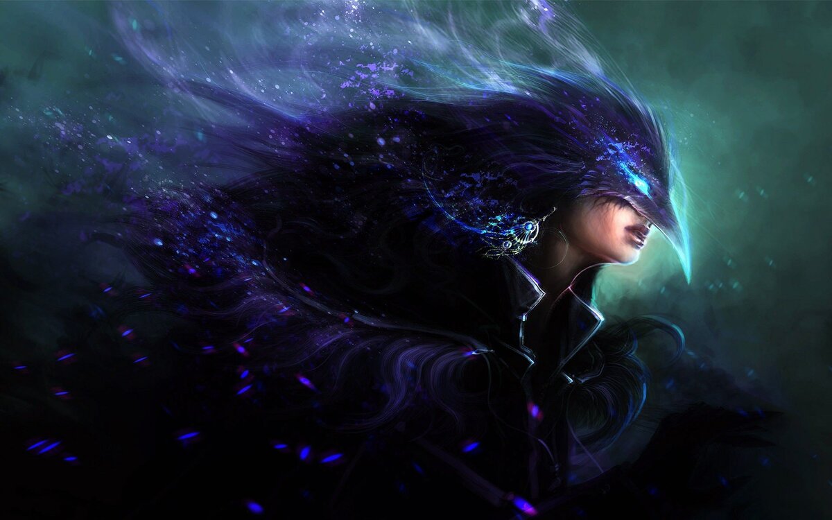 Изображение взято из интернета. 