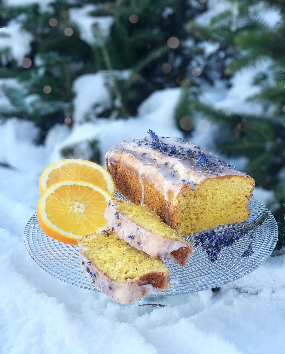 (Источник картинки - https://clck.ru/dZHDq)