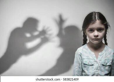 Изображение взято с сайта  бесплатных фотографий Shutterstock.com