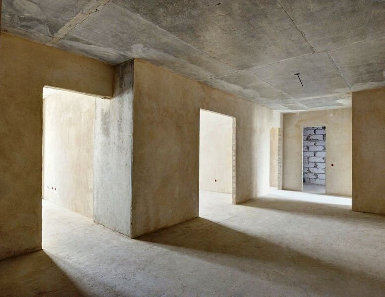 источник Яндекс картинки