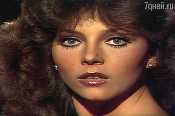    «Богатые тоже плачут»: как выглядят герои культового сериала спустя 43 года кадр из сериала