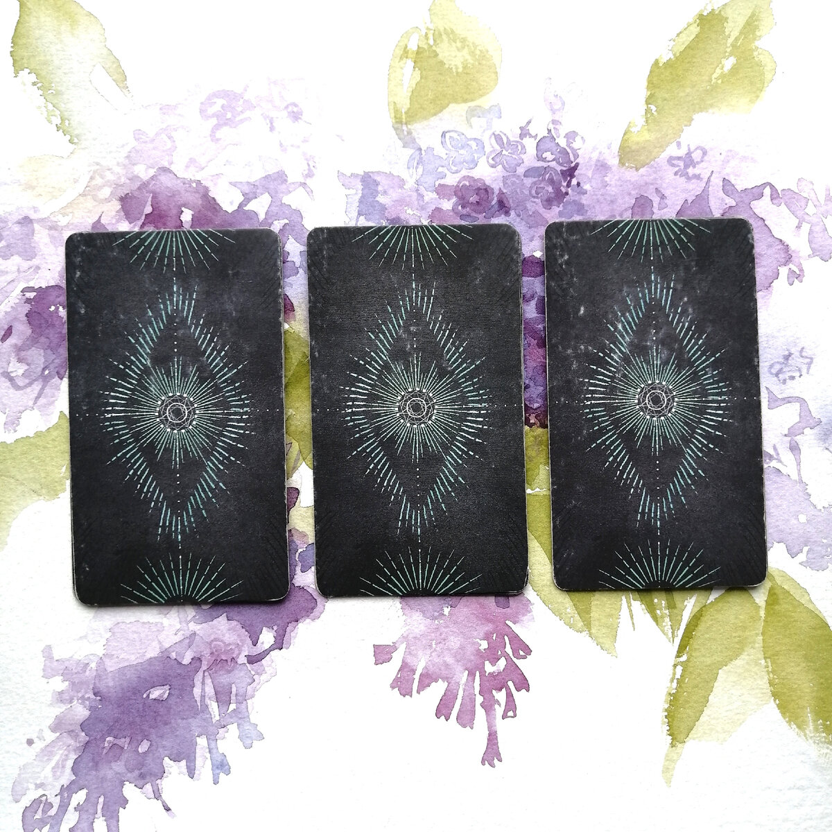 Личное фото автора.