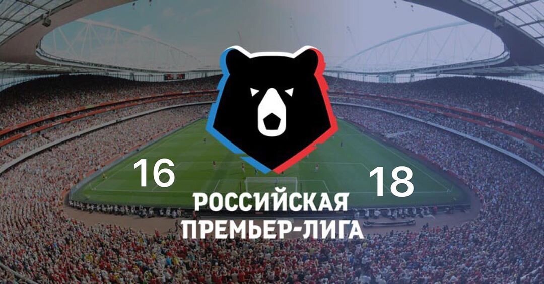 Коллаж www.sportsdaily.ru