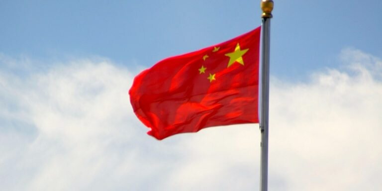 Фото: https://pixabay.com