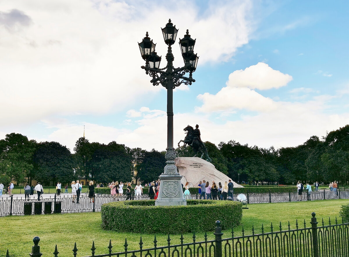 Фото автора.