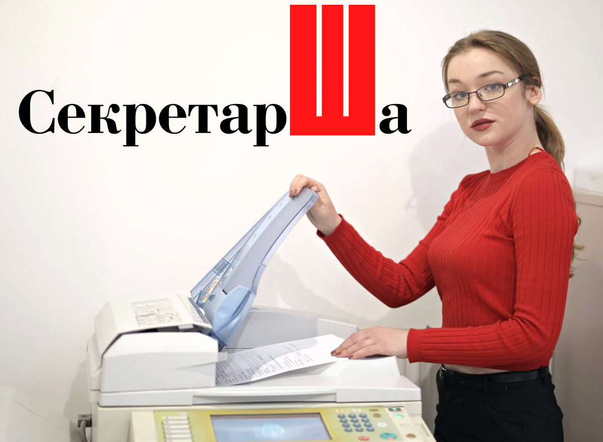 https://www.pexels.com/ru-ru/photo/3831873/