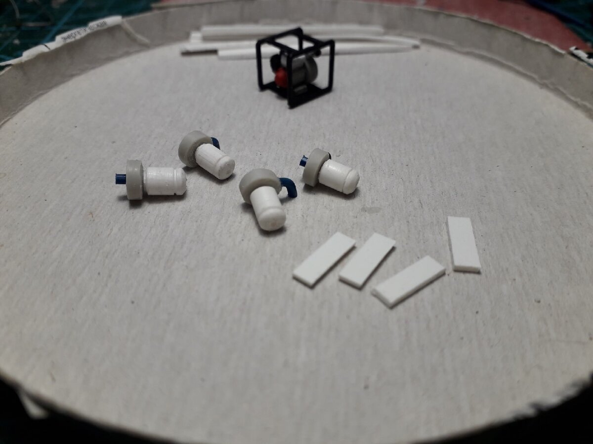 -1-2