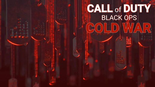 Call of Duty: Black Ops Cold War - прохождение на Xbox X. Часть- 2 