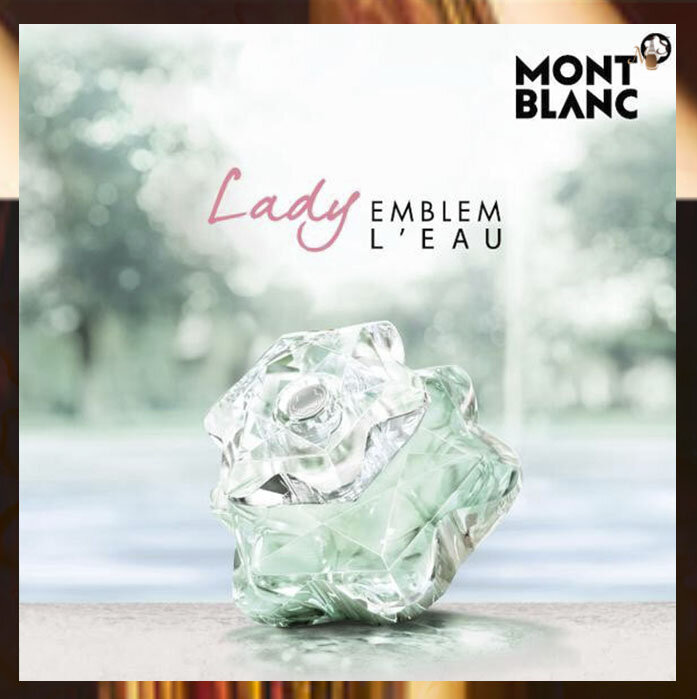 Montblanc lady emblem. Духи Mont Blanc Lady Emblem l'Eau. Mont Blanc Lady Emblem l'Eau 50 мл. Mont Blanc Lady Emblem l`Eau EDT (50 мл). Туалетная вода Mont Blanc Lady Emblem.