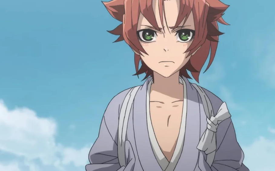 Железный миротворец peace maker kurogane. Тэцуноскэ ичимура железный миротворец. Железный миротворец. Миротворец куроганэ аниме. Железный миротворец манга.