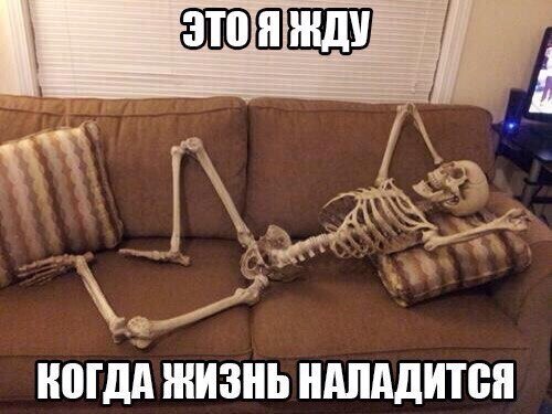 (Картинка взята в Интернет пространстве)