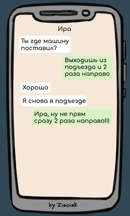 -2