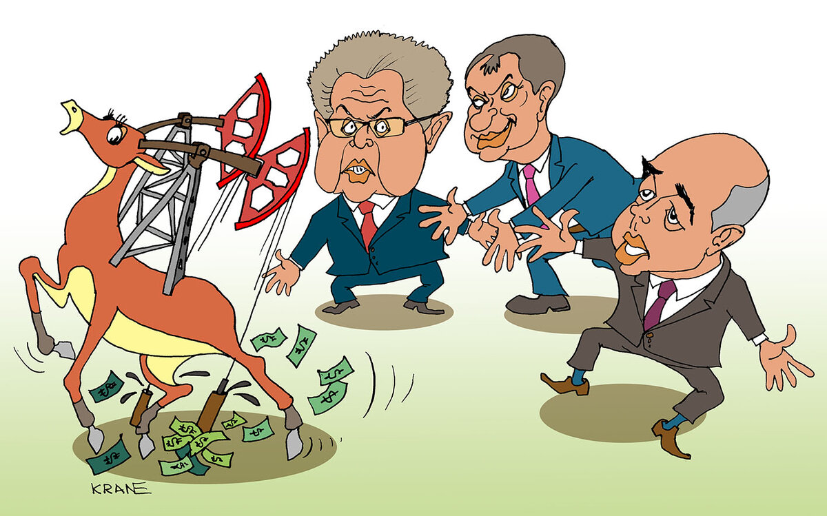Источник: https://karikaturyhumor.blogspot.com/2015/10/blog-post_14.html