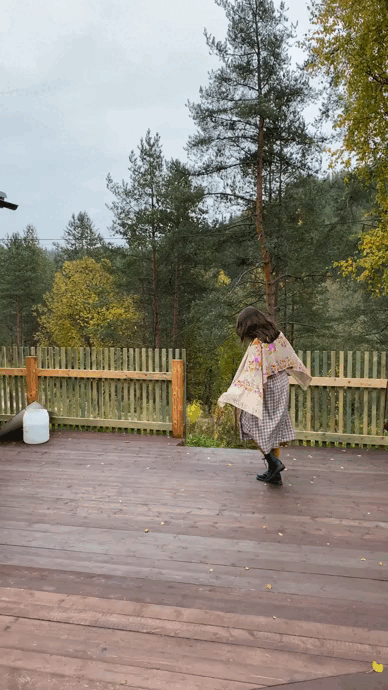 А на черта они мне все сдалися!