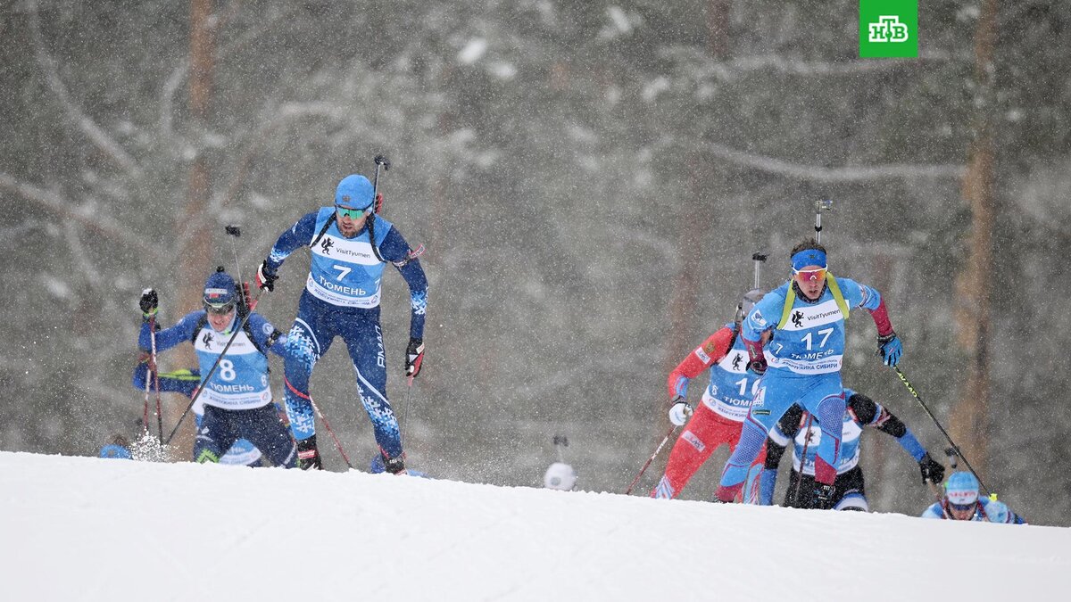    Фото: РИА Новости © 2022, Владимир Астапкович