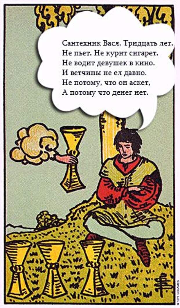 Жизненно