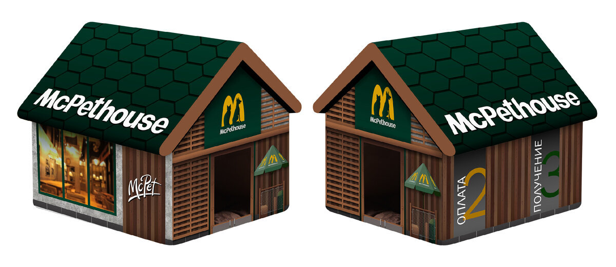 Добавьте описание