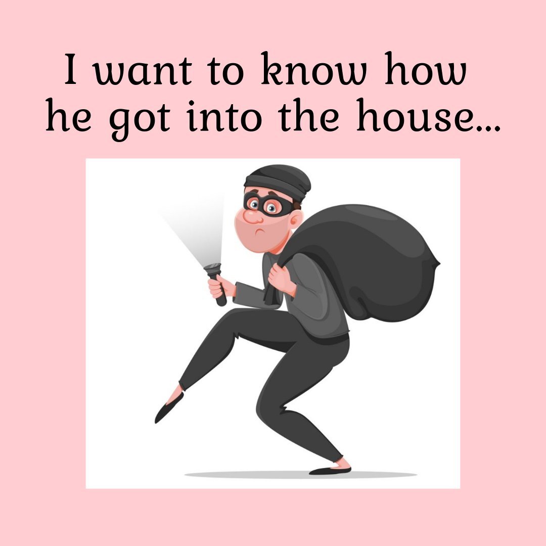 Анекдоты на английском с переводом😉