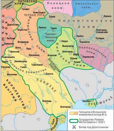 (изображение из открытых источников)