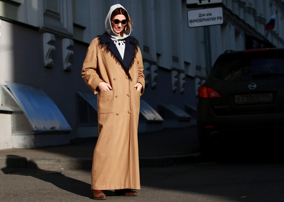 streetstyle Maskovna 2017 г, фотограф  Dhante Caseres 