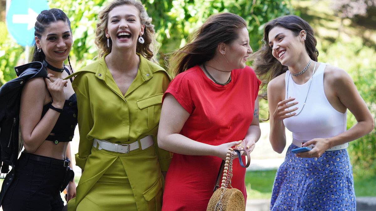 (Источник: https://www.foxtv.ru)