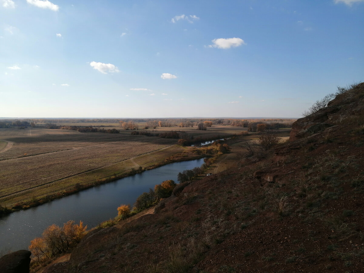 Костомукшский заповедник озеро Каменное