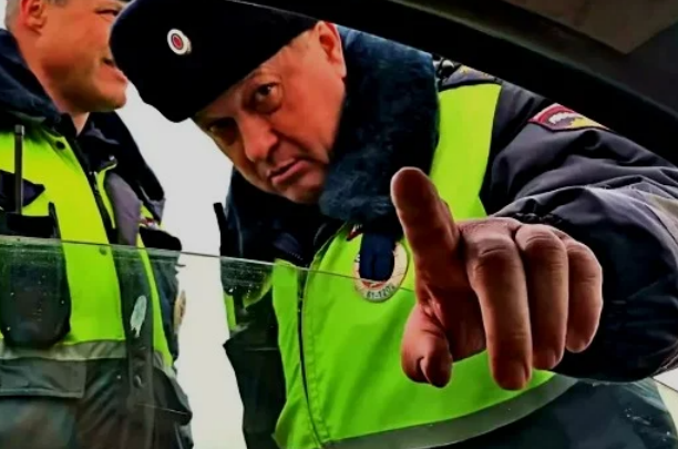 Какой была царская политика по отношению к местным жителям сибири в 17. Составление архивной описи. Права граждан в сфере охраны здоровья. Инструктаж техники безопаснс. Таможенный устав 1653 года.