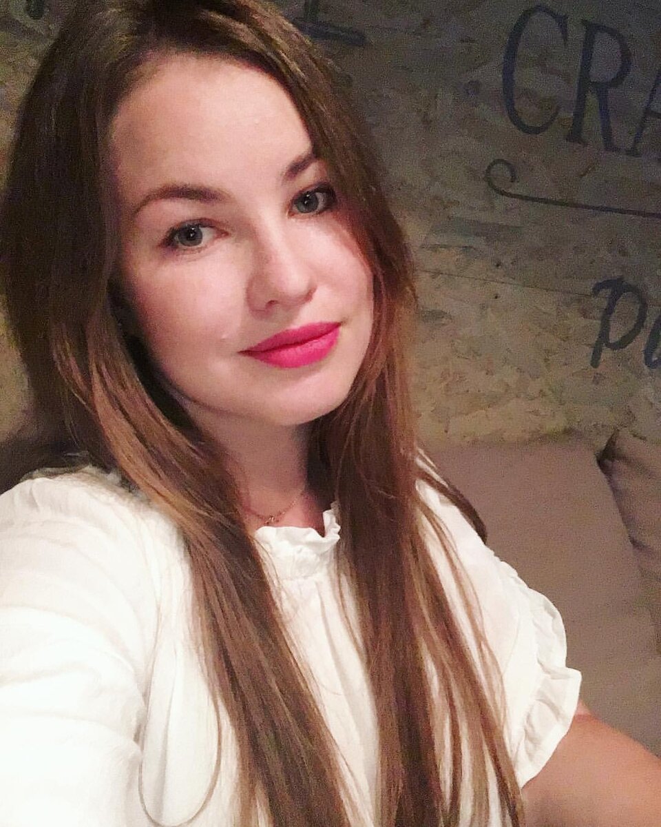 Сибирячка впервые в жизни летела на самолете. Фото: соцсети.