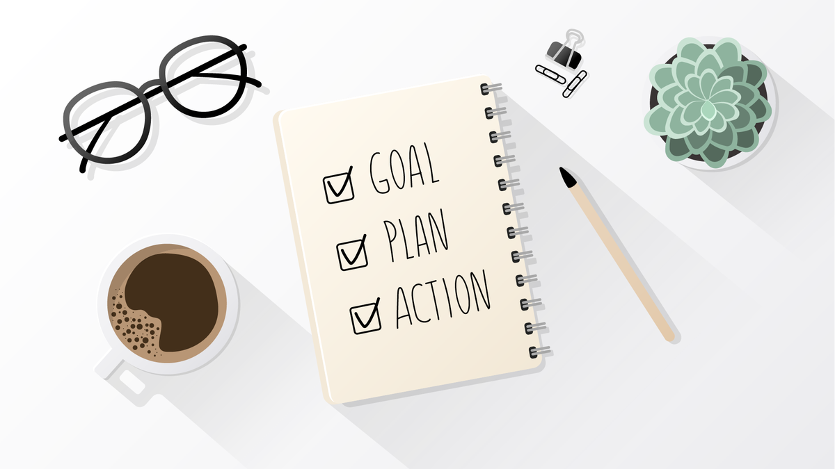 © 2022 Illustration by Viktoriya Bordulyova