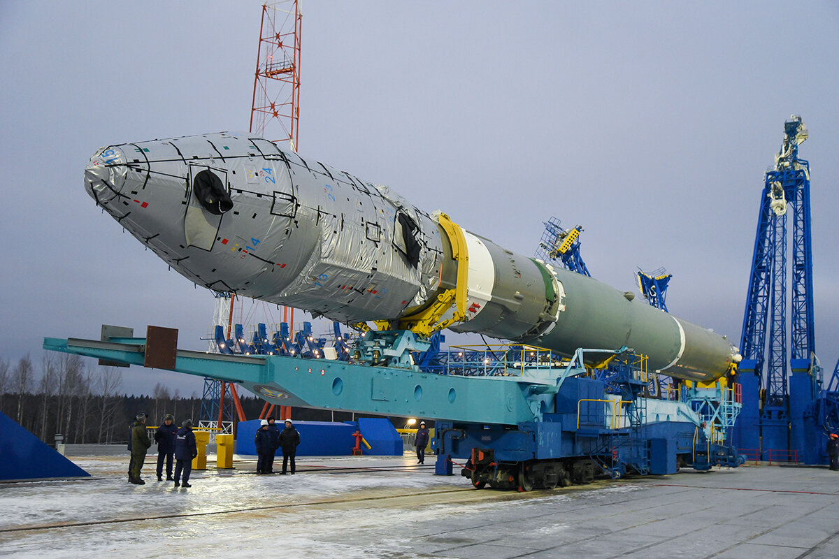 Ракета РЛ — самая лёгкая универсальная лодка с надувным дном